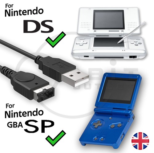 Usb charger charging lead - charger,