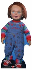 Chucky Good Guy Doll Official