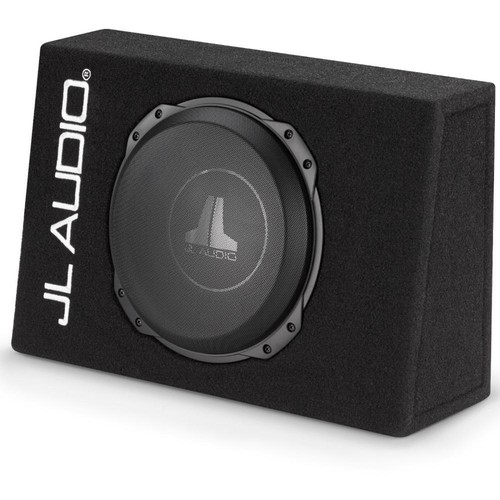 Audio cs110tg tw3 - jl, subwoofer