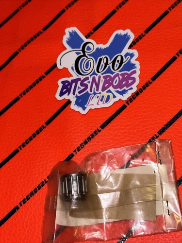 Yamaha oem nos - oem, yz