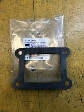 FAST SEAL 50 A BOX DERBI 50 SENDA 2006>GPR GILERA 50 SMT RCR engine euro 3