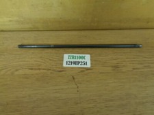 KAWASAKI ZZR1100C 1992 CLUTCH