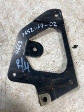 Bmw R 1150RT Fairing Bracket