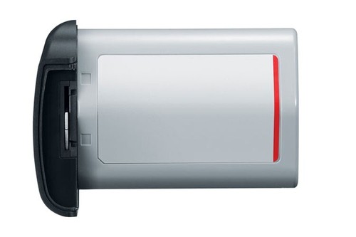 Canon e19 battery pack for - pack,