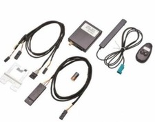 Webasto wireless remote - wireless,