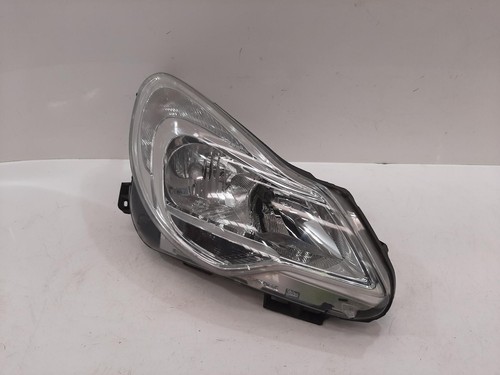 Vauxhall corsa mk3 - vauxhall, se