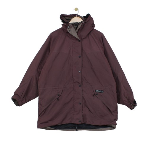 Paramo waterproof jacket - waterproof,