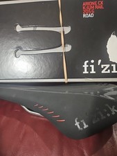Fi'zi:k Fizik ARIONE CX K IUM