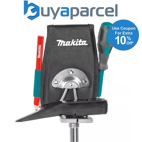 Makita 15291 side - makita, tool