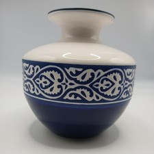 Vintage Hornsea Pottery