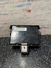 RENAULT CLIO MK3 MODUS BCM