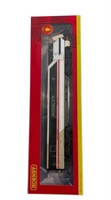 Hornby R40161 BR Intercity