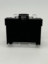 Genuine Samsung TV Common