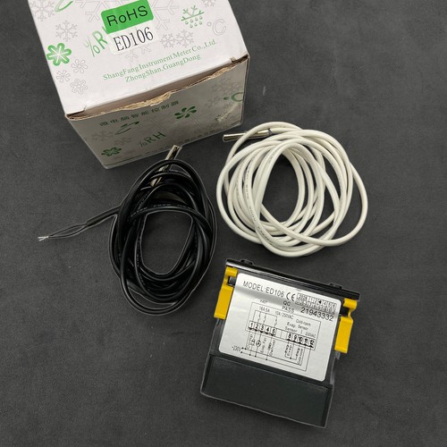 Temperature controller for - temperature,