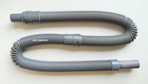 Extendable flexi waste water - extendable,