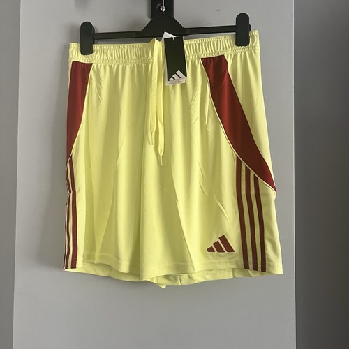 Adidas aeroready football - aeroready,