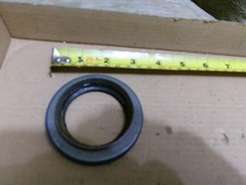 Ford Transit mk1 & 2  Rear