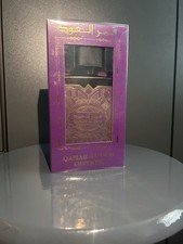 QAMAR AL OUD AMETHYST Eau de
