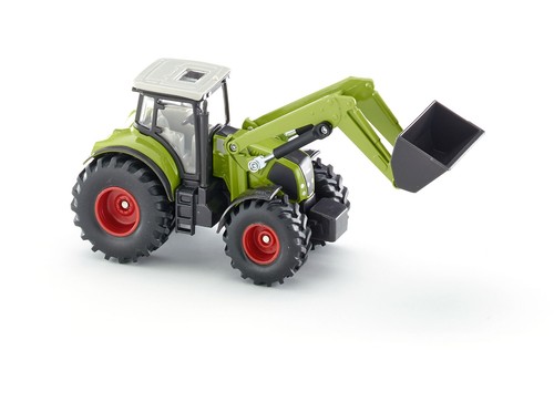 Siku 1979 claas - 1979, 850
