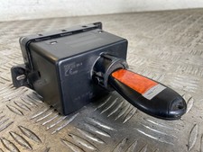 Chrysler Grand Voyager V 2010