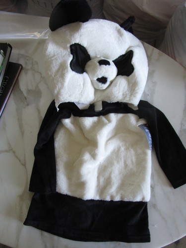 Pottery barn kids big head - kids,
