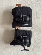 X2 Sonik Insurgent 5000 Carp