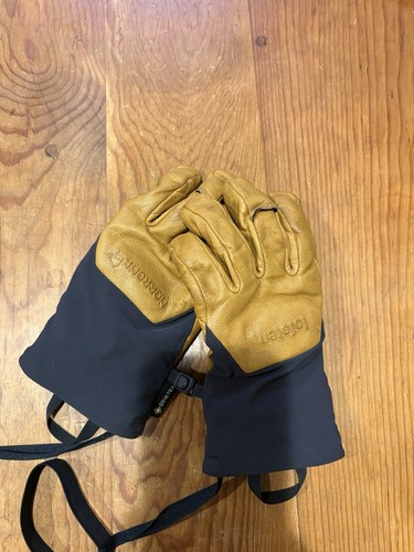 Norrona lotofen unisex large - lotofen,