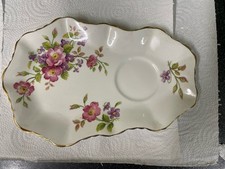 Sutherland vintage Mayfair