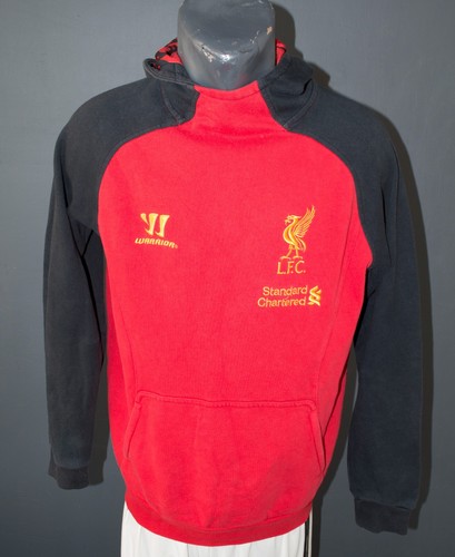 Liverpool jersey 2012 2013 - jersey,