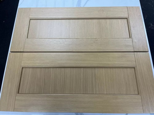 Solid oak 900x2 - 900x2, set