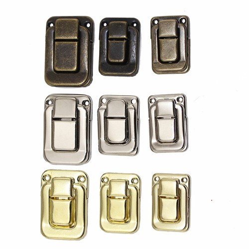 1pcs toggle latch - 1pcs,