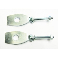 FITS Honda Innova ANF125 ANF