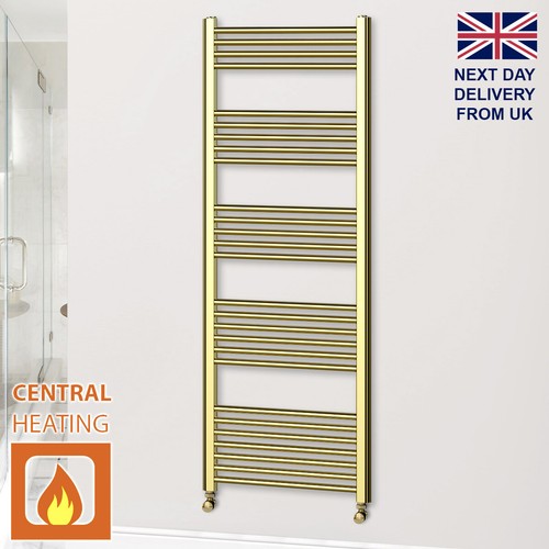 300 wide shiny gold - 300,