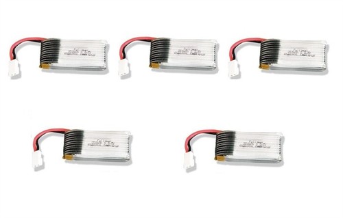 Hubsan h107 350mah - hubsan, 3.7v