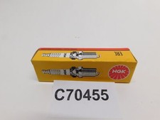 SPARK PLUG SPARK PLUG SPARK