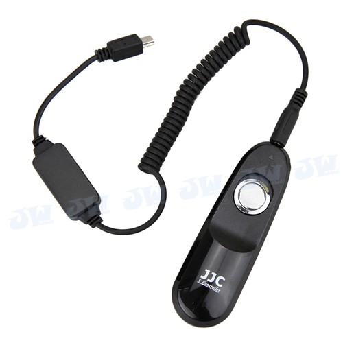 Shutter release remote for - shutter,