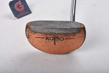 Taylormade Roho I Putter /