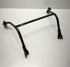 ♻️ Kawasaki Zx-6r J1 J2