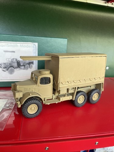 Hartsmith models austin - models,