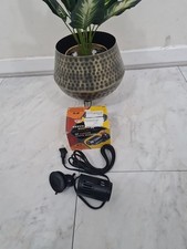 SUNSUN WAVE MAKER JVP 120