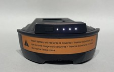 Genuine GoPro Karma Drone