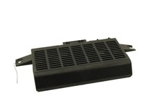 Genuine BMW E39 2002 Light