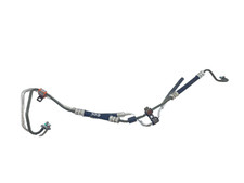 PEUGEOT 308 MK1 POWER STEERING