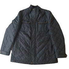 Brook Taverner Signature Quilt