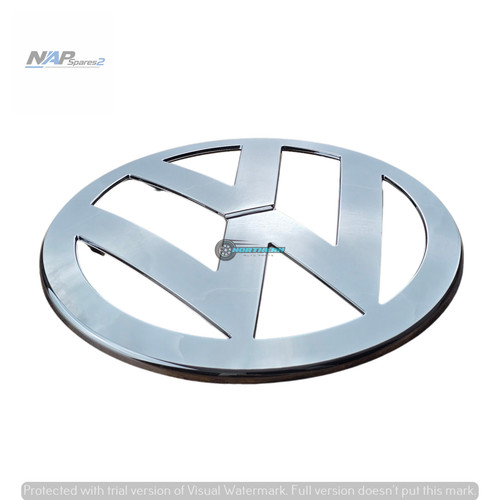 Fits camper 2004 2010 - vw, 7h