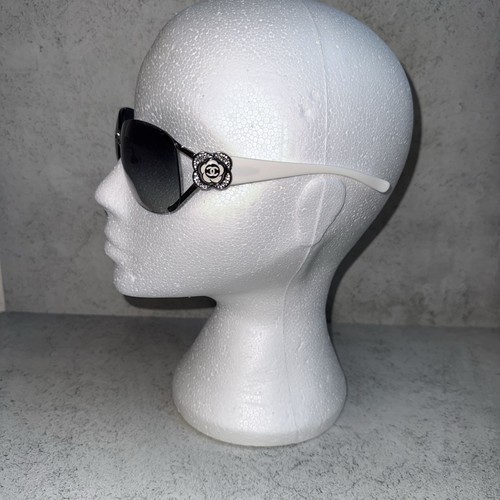 Chanel women sunglasses - chanel,
