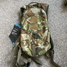 Auscam DPCU Caribee Hydration