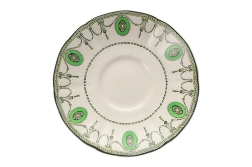 Royal doulton countess tea - royal,