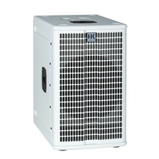 HK Audio Elements E110 Sub A W - Subwoofer Active