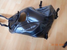 Bagster tank protection cover Kawasaki Versys 1000 year 2012-2014, fuel tank cover